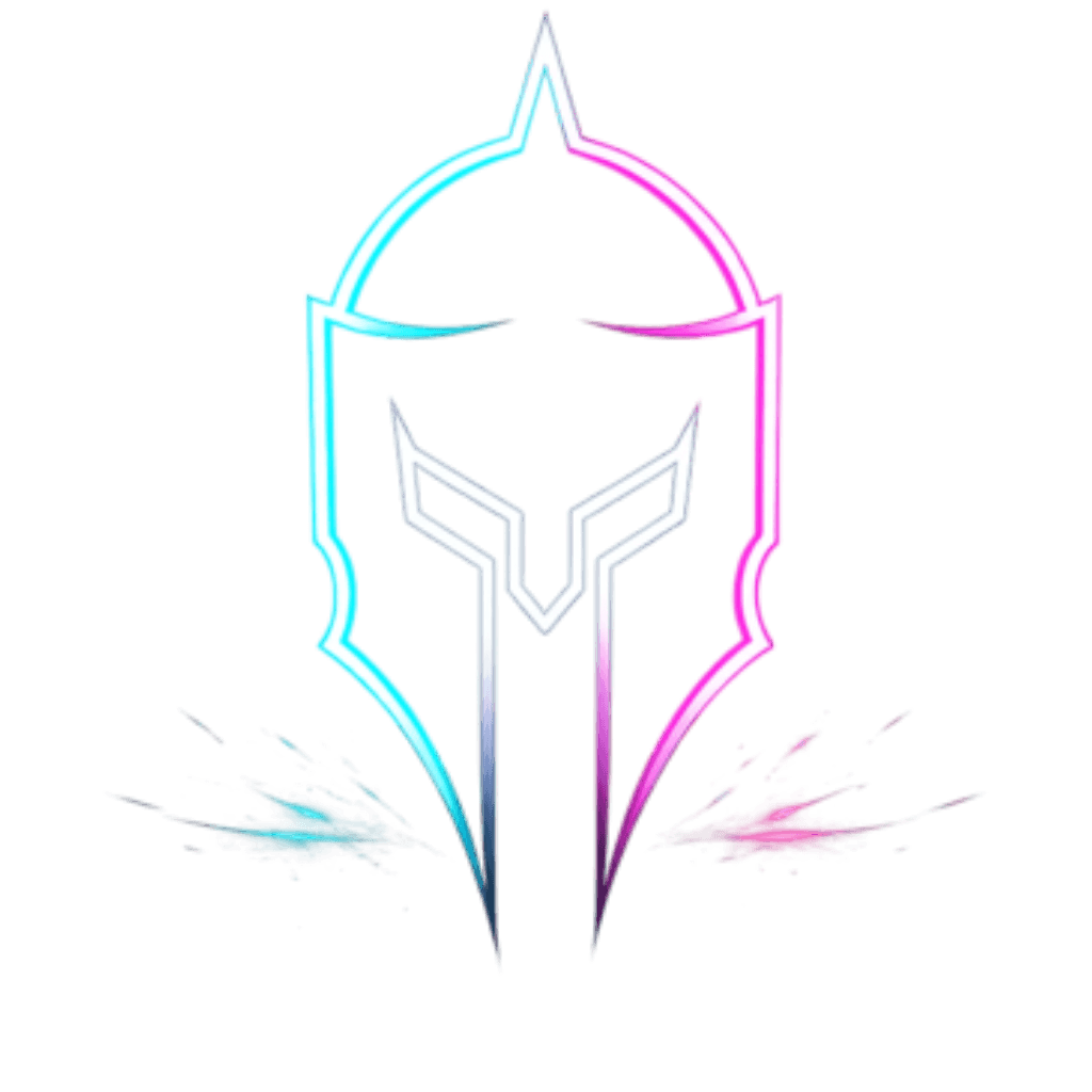 Ravex Grid Pro